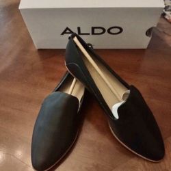 WOMES’S ALDO SHOES 