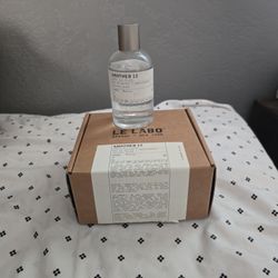 Le Labo Another 13