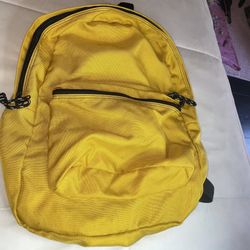 Kids Backpack 