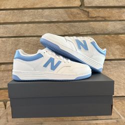 New Balance 480 - 6.5m / 8w