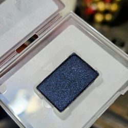 Mary Kay Starry Night Eyeshadow DISCONTINUED