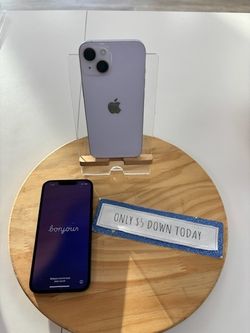  BLACK FRIDAY DEALS -🔥 Flagship Power for Less – iPhone 14 6.1 inch Just $249 or $1 to Grab It Today! Big Savings + up to 1-Year Coverage