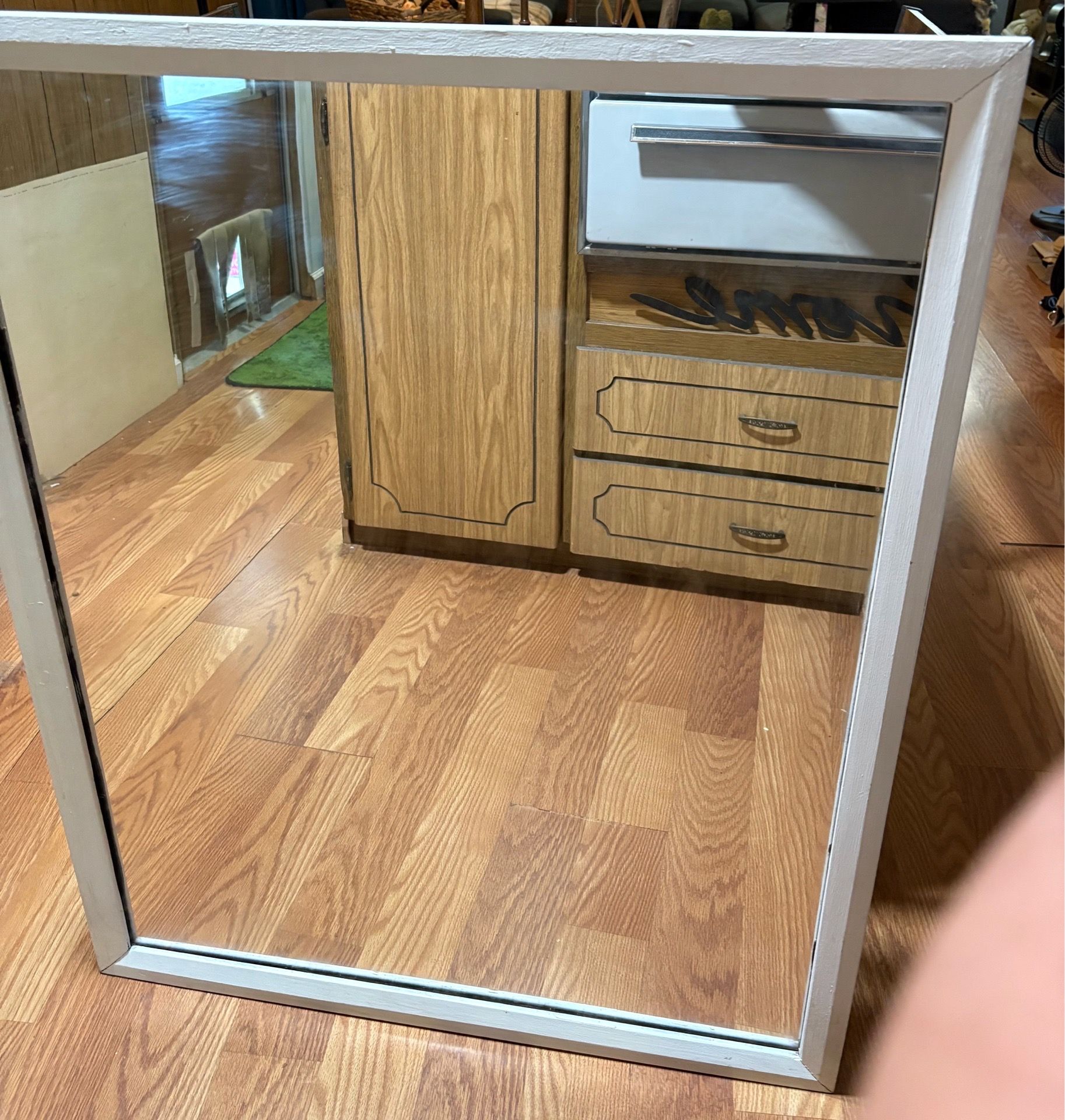 Mirror