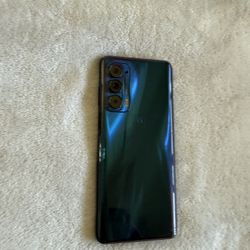 Motorola Edge (5G) <<256GB>>