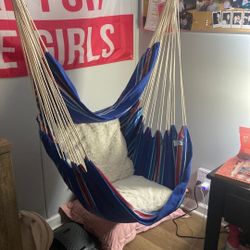 Hammock Chair