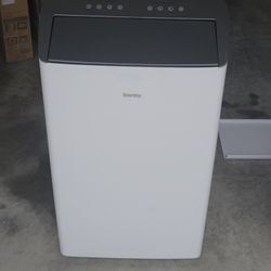 Danyby Air Conditioner 12,000 BTU
