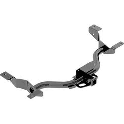 Draw-Tite 75882 Drt75882 14-C Ram Promaster (Except Extended Body) Cls Iii Hitch
