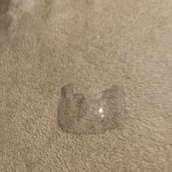 Nxtrend Footbal Visor