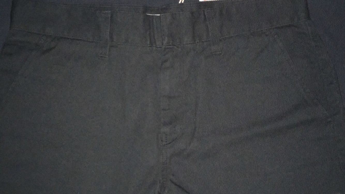 Bape A Bathing Ape Baby Lisa Shorts