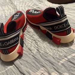 Dolce Gabbana  Originales