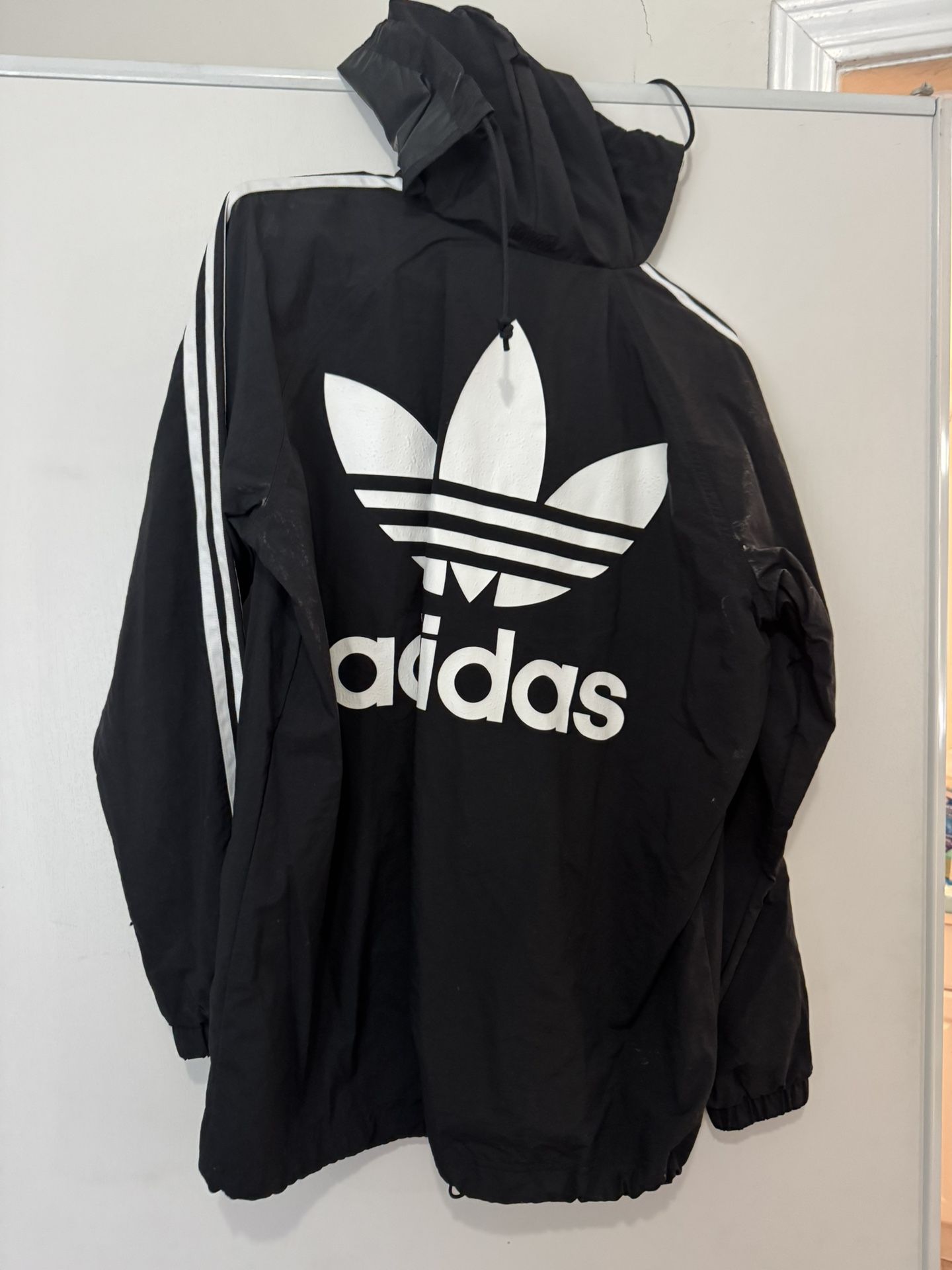 Women Adidas