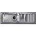 Spectra GM11C C10 Fuel Tank 