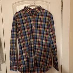 Polo Ralph Lauren Shirt