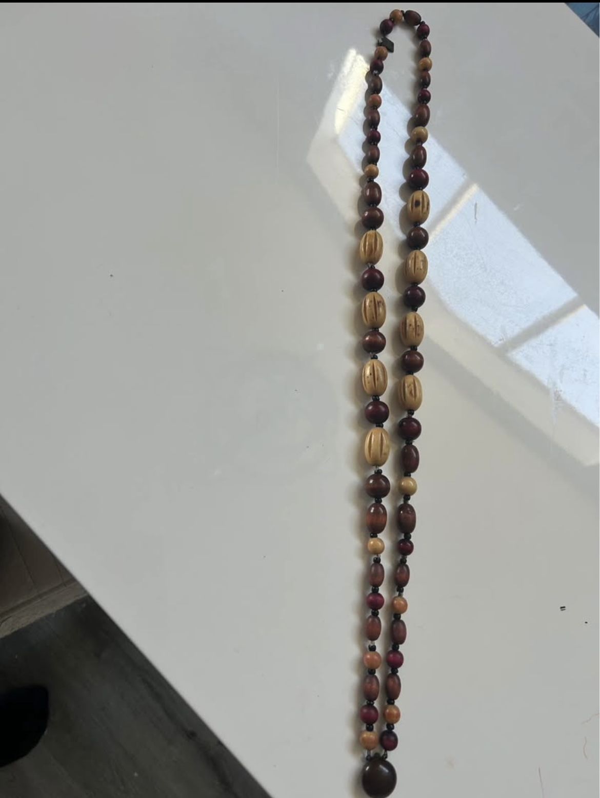 Women’s Accessories