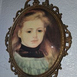 Colección