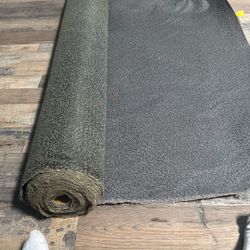 Upholstery Fabric