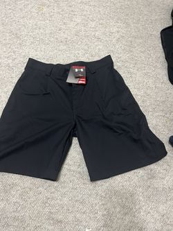 Golf Shorts