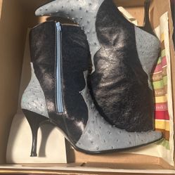 Marco Colluccii Heals