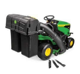 John Deere  bag