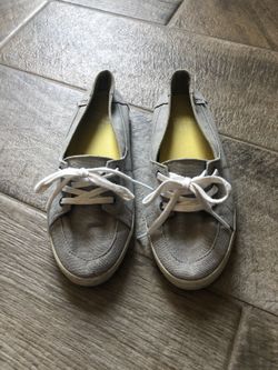Women’s vans shoes