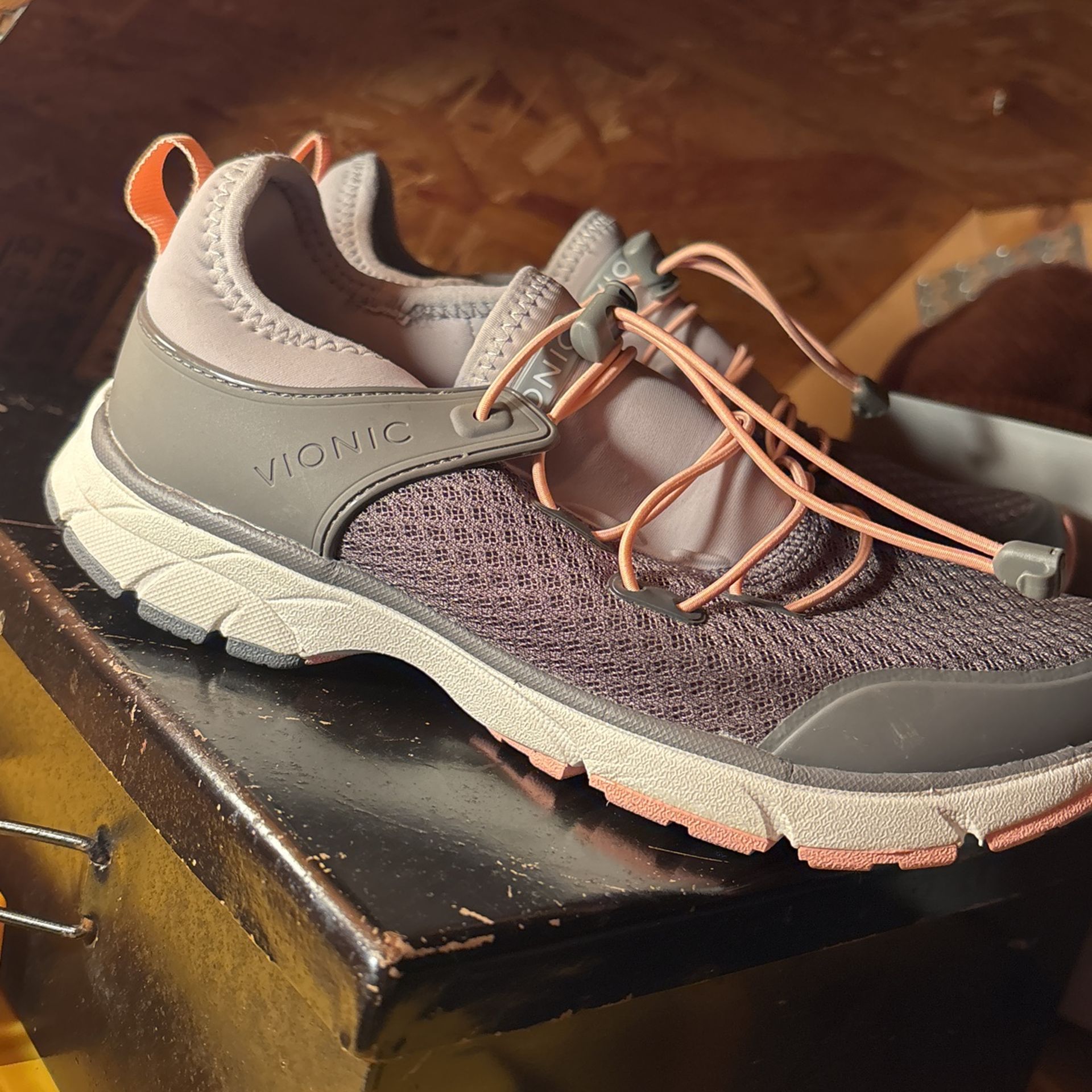 Vionic Shoes