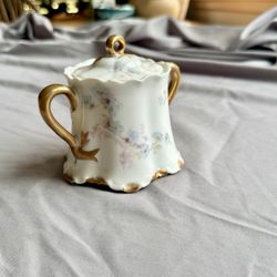 🌟 Vintage Haviland Limoges France China Floral, Schlager 57 China Set – Timeless French Craftsmanship! 🌟