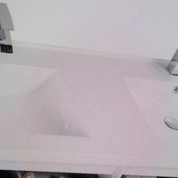 Vanity Countertop 
