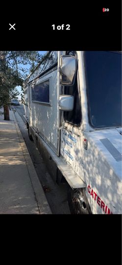 1987 GMC C/K 1500
