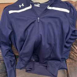Under Armour Light jacket 