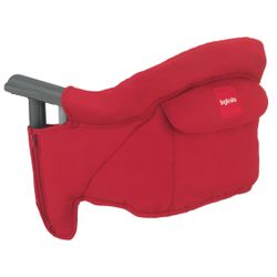 Inglesina Fast Table Chair