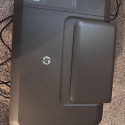 Printer 
