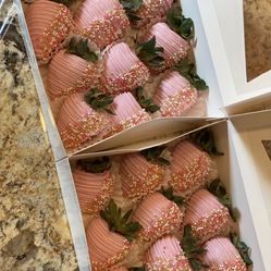 Mothersday Gifts 