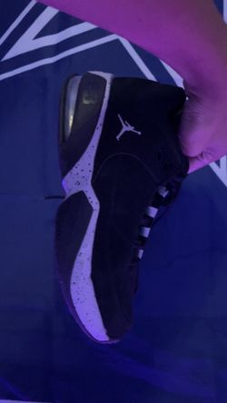 Jordan’s