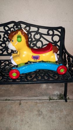 Toy