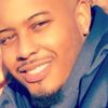 Anthony Francis