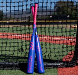 Rawlings Icon bat 29” -10