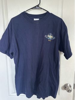 hard rock cafe t shirt