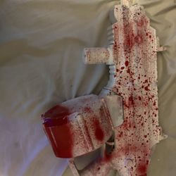 Splat