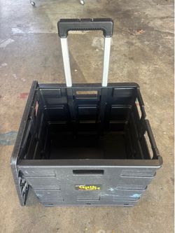 Quick Cart