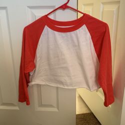 Brandy Melville Shirt