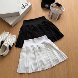 Alo Skirt 