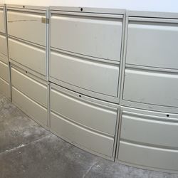 Small Filing Cabinets 
