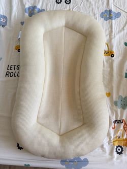 Baby Infant Lounger