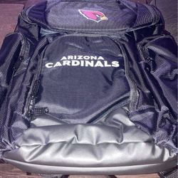 Arizona Cardinals