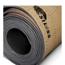 Sound Deadening Foam Car Or Home / Music