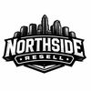 Northside Reselling