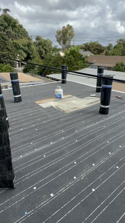 🏠Roof 