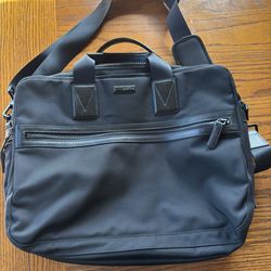 Michael Kors Messenger/Laptop Bag