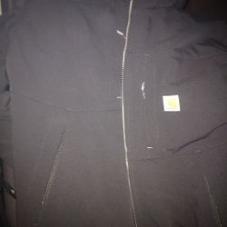 Carhart Mens M SUPERDUX JACKET