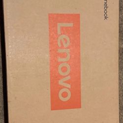 Chromebook 100e Gen 4